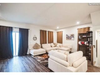 beautiful-4-bedroom-home-for-rent-lake-frederick-va-small-0