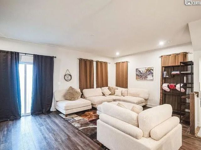 beautiful-4-bedroom-home-for-rent-lake-frederick-va