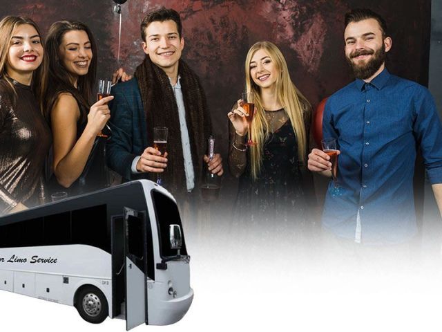 sacramento-party-bus-rental-book-now-or-ride-in-style