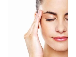 elevate-your-healing-career-with-professional-eft-training-small-0