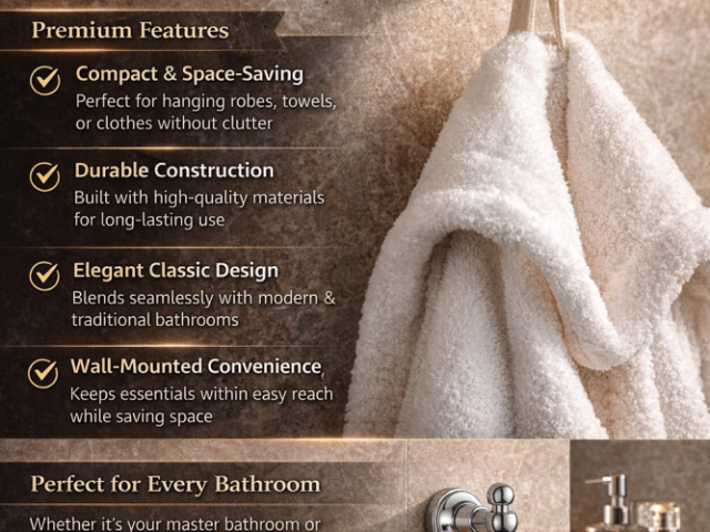 classic-robe-hook-stylish-durable-bathroom-accessory