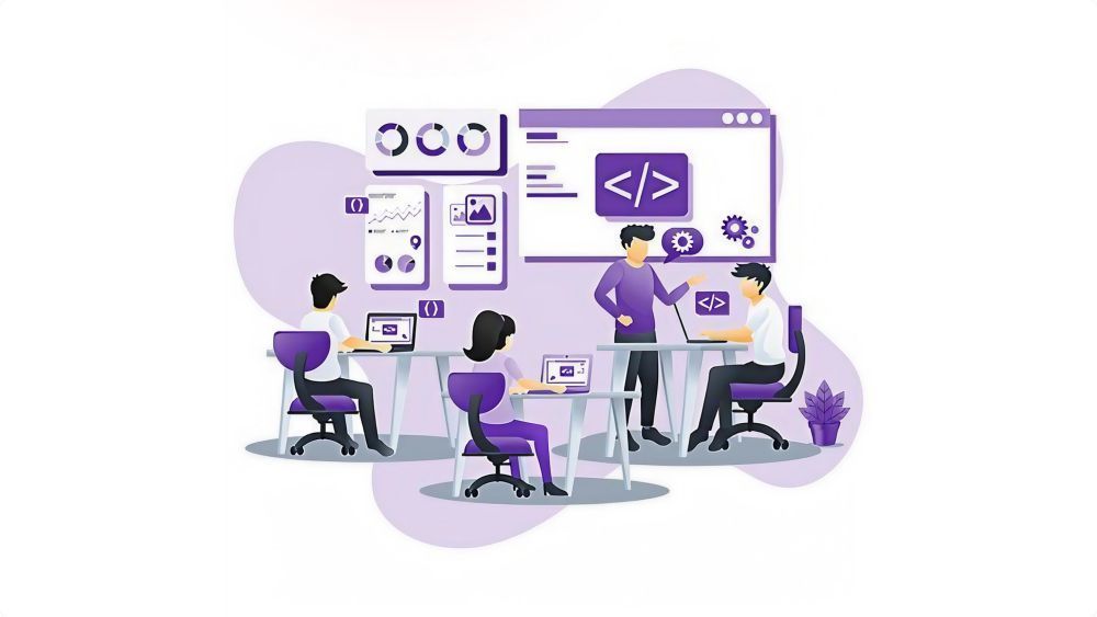 leading-custom-web-app-development-company-in-usa-dev-story-big-0