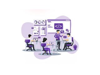 leading-custom-web-app-development-company-in-usa-dev-story-small-0