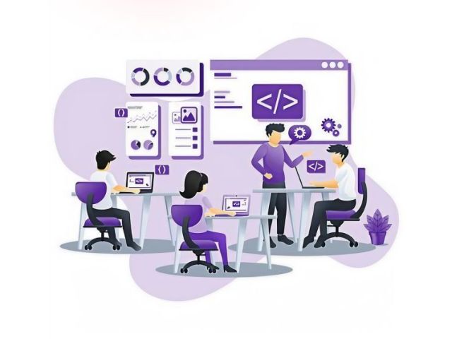 leading-custom-web-app-development-company-in-usa-dev-story