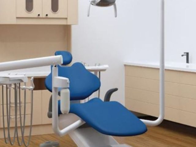dental-chair-for-sale-in-new-jersey