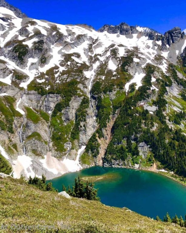 north-cascades-national-park-hiking-trails-big-0