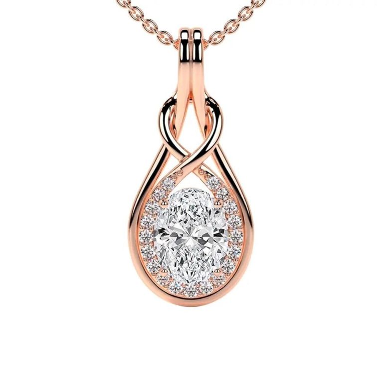 best-lab-grown-diamond-pendant-perfect-gift-for-women-big-0