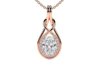 best-lab-grown-diamond-pendant-perfect-gift-for-women-small-0