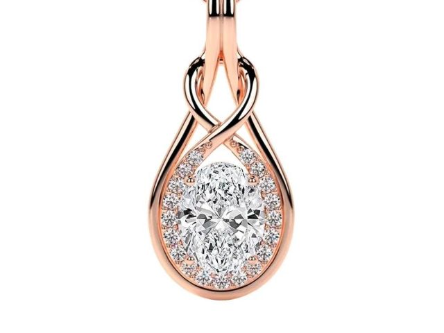 best-lab-grown-diamond-pendant-perfect-gift-for-women