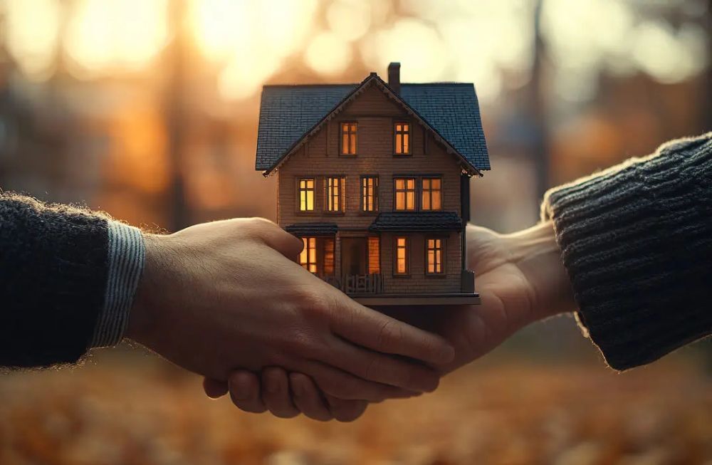 homeowners-trust-good-friend-mortgage-big-0