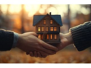 homeowners-trust-good-friend-mortgage-small-0