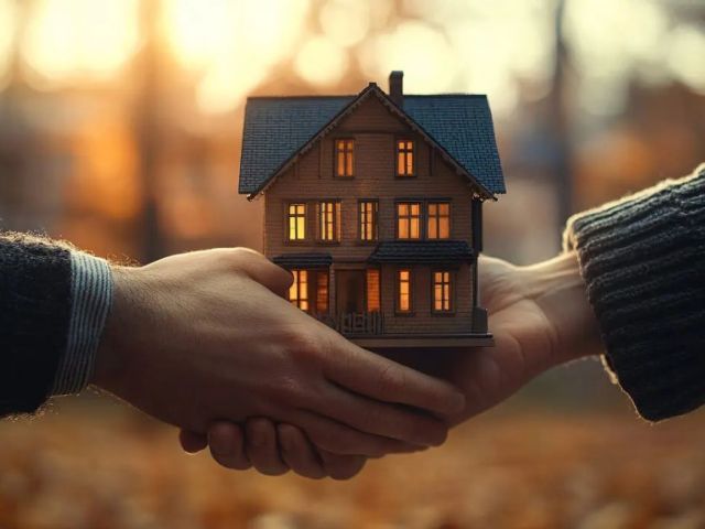 homeowners-trust-good-friend-mortgage