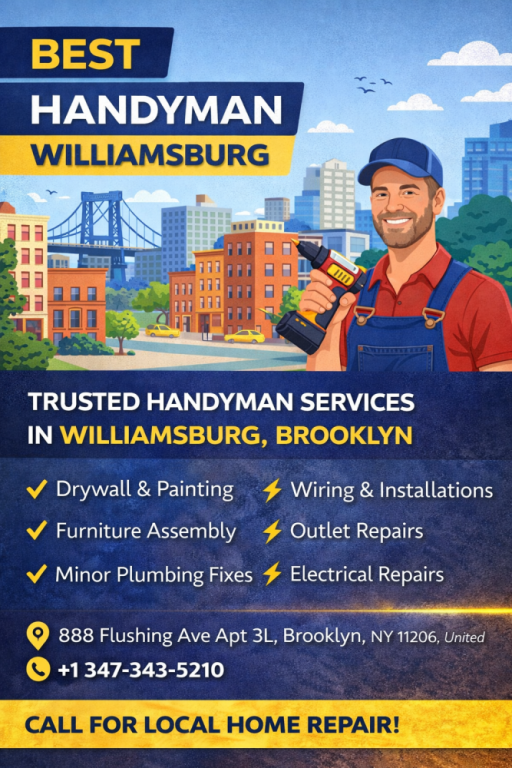 trusted-handyman-services-in-williamsburg-brooklyn-big-0