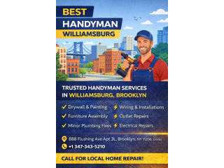 trusted-handyman-services-in-williamsburg-brooklyn-small-0