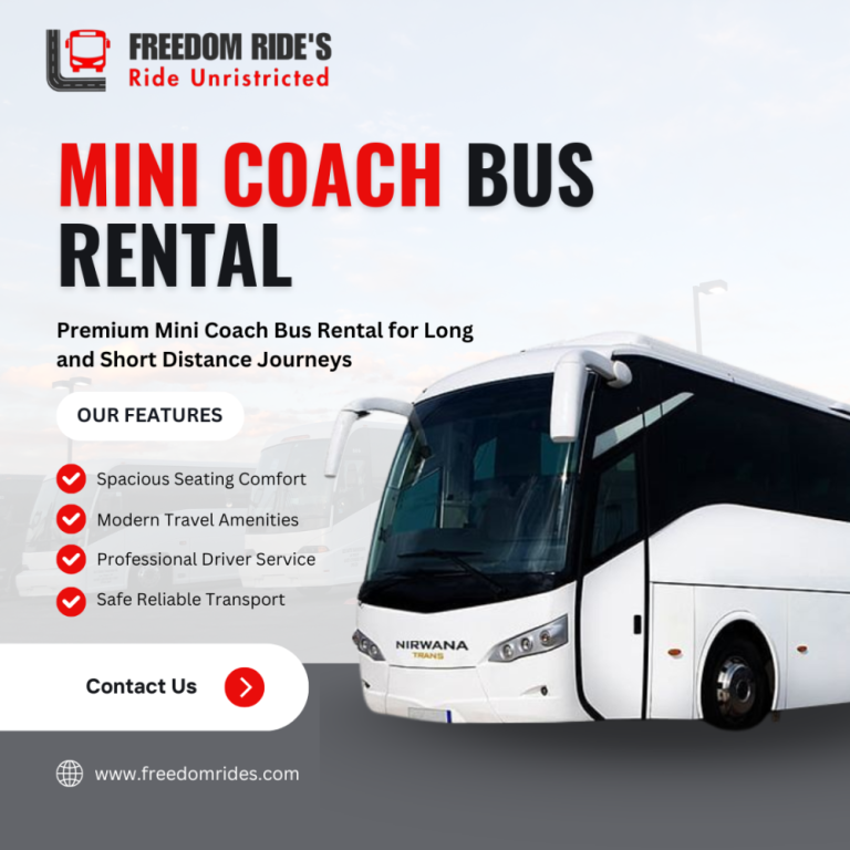 affordable-mini-coach-bus-rental-for-events-and-tours-big-0