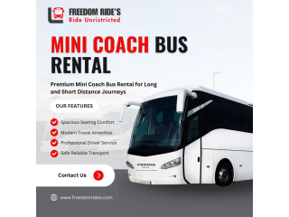 affordable-mini-coach-bus-rental-for-events-and-tours-small-0