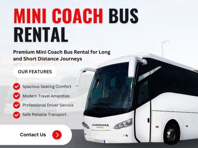 affordable-mini-coach-bus-rental-for-events-and-tours