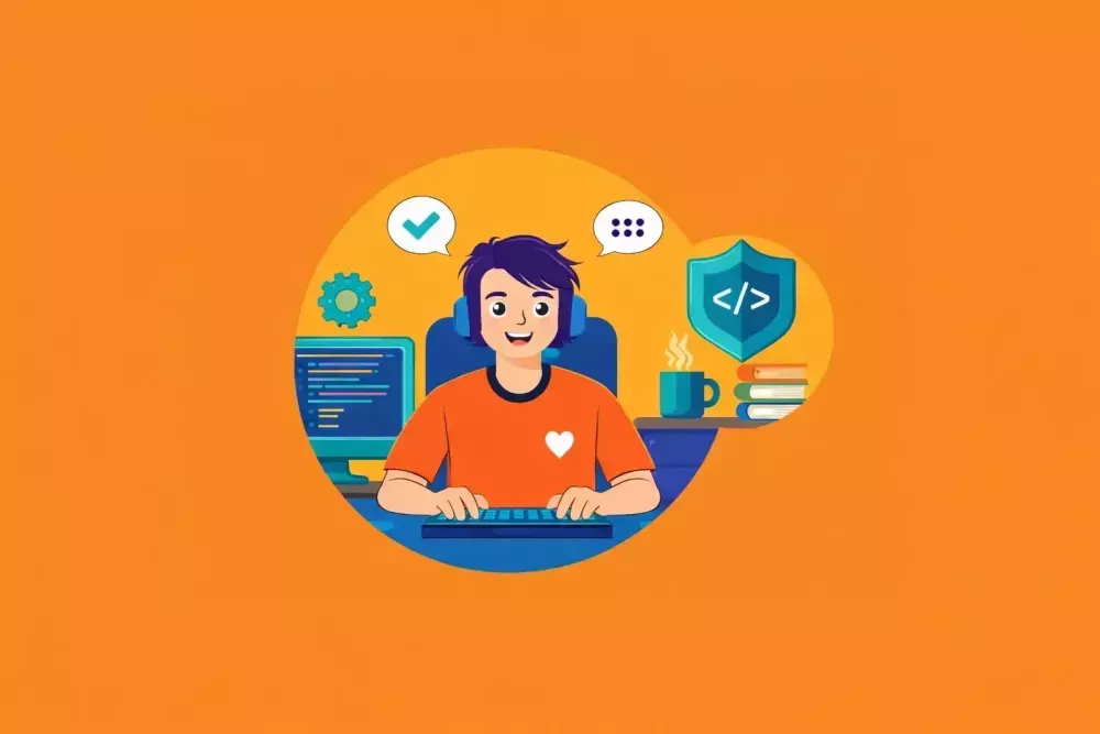special-offer-hire-pickup-freelancer-with-10-discount-big-0