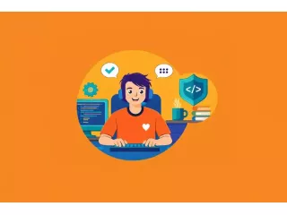 special-offer-hire-pickup-freelancer-with-10-discount-small-0