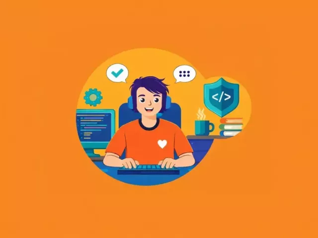 special-offer-hire-pickup-freelancer-with-10-discount