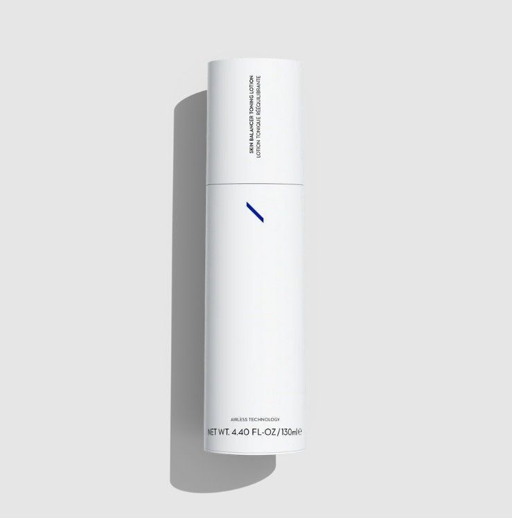 skin-balancer-toning-lotion-neoderma-big-0