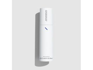 skin-balancer-toning-lotion-neoderma-small-0