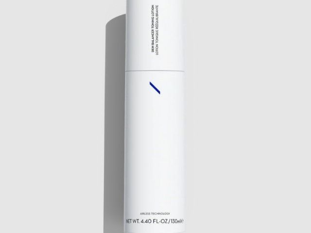 skin-balancer-toning-lotion-neoderma