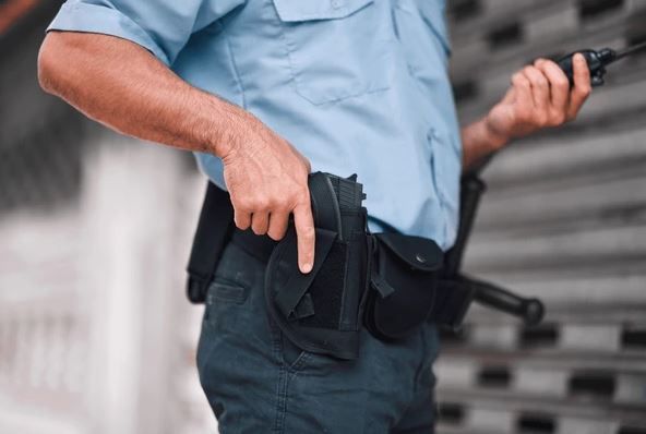 phoenix-security-contractor-armed-bodyguards-big-0