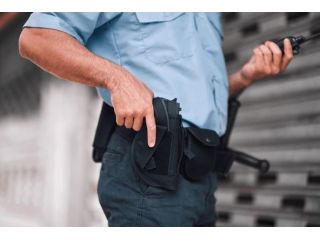 phoenix-security-contractor-armed-bodyguards-small-0