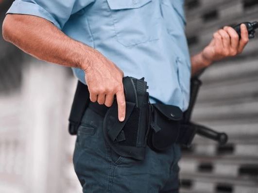 phoenix-security-contractor-armed-bodyguards