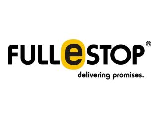 transportation-software-developers-powering-smart-logistics-small-0