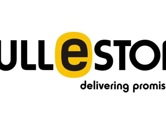transportation-software-developers-powering-smart-logistics