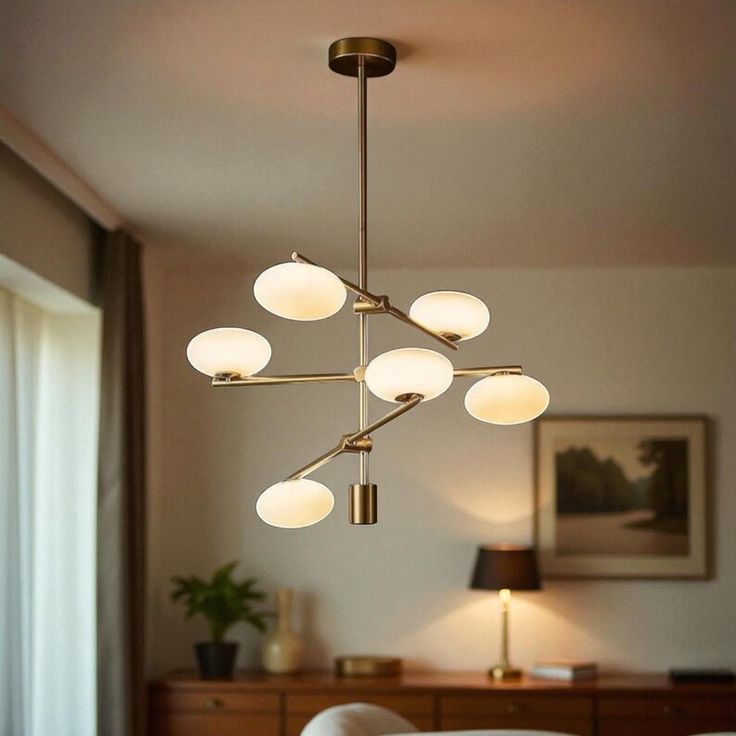 mid-century-lighting-big-0