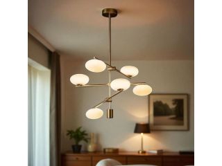 mid-century-lighting-small-0