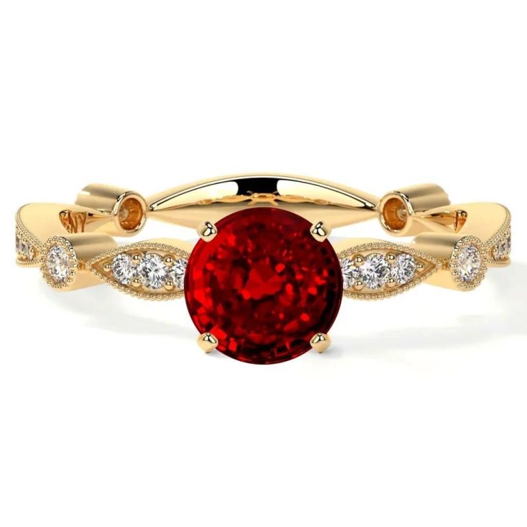 natural-ruby-engagement-rings-with-aaaa-quality-ruby-big-0