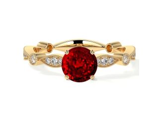 natural-ruby-engagement-rings-with-aaaa-quality-ruby-small-0