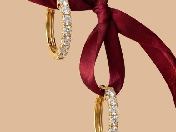 mothers-day-diamond-jewelry-sale-2026