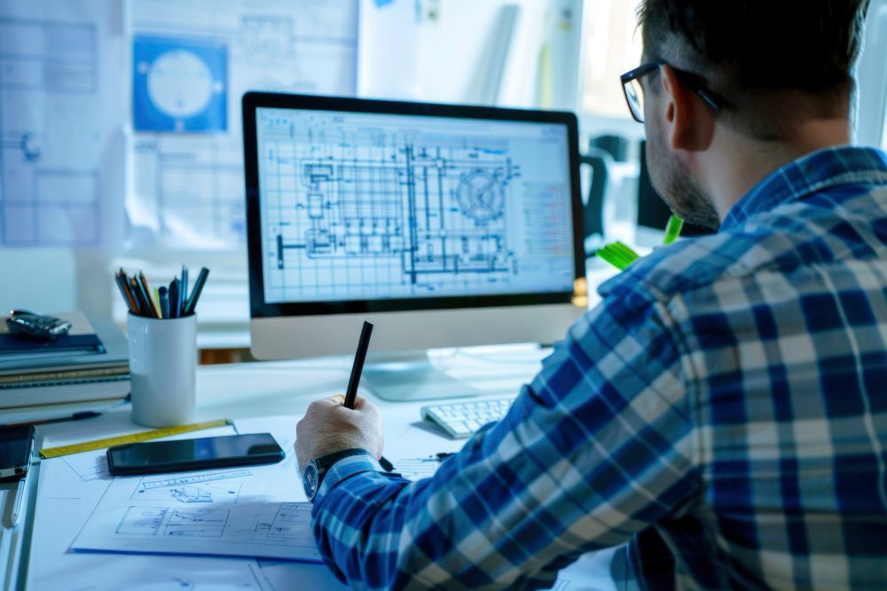 professional-architectural-bim-services-in-delaware-big-0