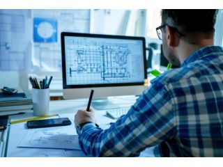 professional-architectural-bim-services-in-delaware-small-0