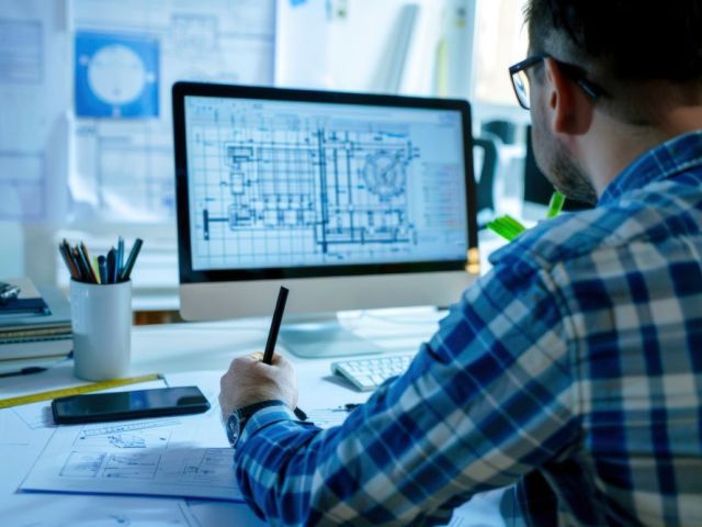 professional-architectural-bim-services-in-delaware