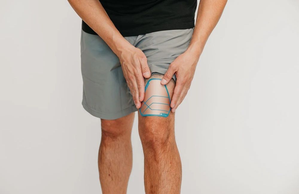 knee-comfort-patches-big-0