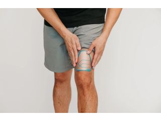 knee-comfort-patches-small-0