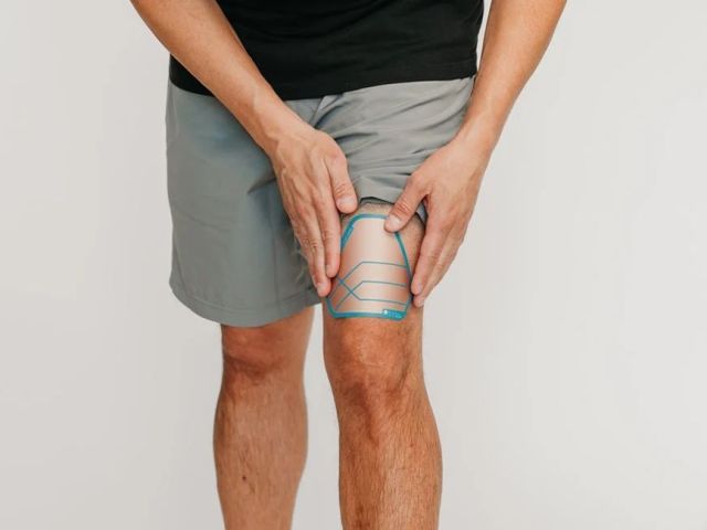 knee-comfort-patches