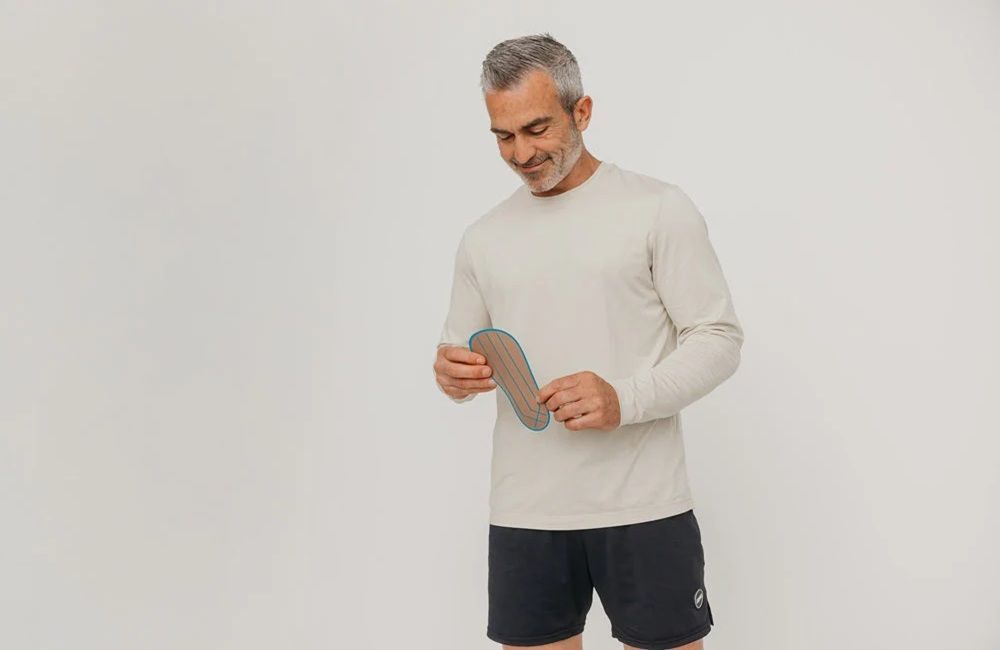 nerve-sensitivity-patches-big-0