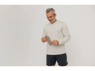nerve-sensitivity-patches-small-0