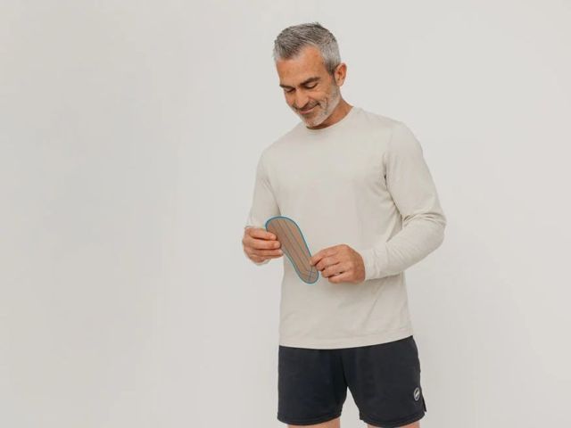 nerve-sensitivity-patches