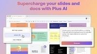 save-time-and-work-smarter-with-plus-ai-for-presentations-big-0