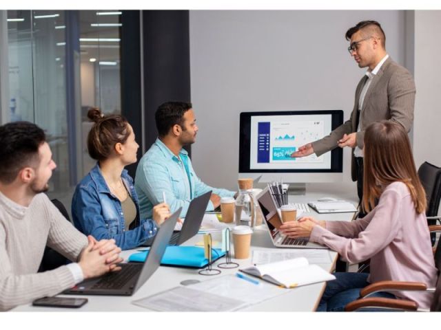 digital-marketing-company-in-san-mateo