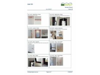 gold-coast-handover-inspection-specialists-small-0