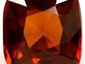 gemsny-hessonite-garnet-inventory-with-certification-and-value
